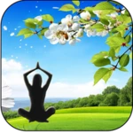 Logo of Relaxing Music 2021 android Application 